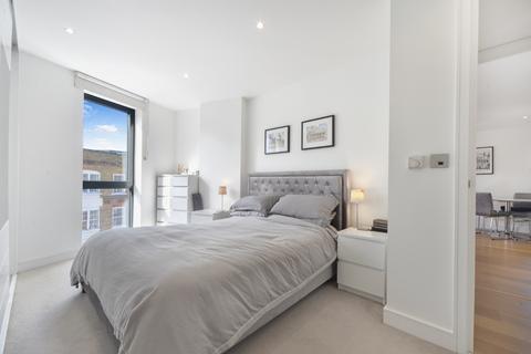 3 bedroom apartment for sale, Sloane Apartments, Aldgate East E1