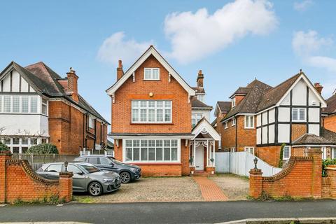 7 bedroom detached house for sale, Walpole Road, Surbiton KT6