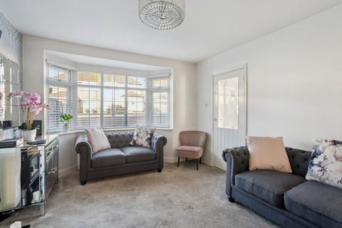 49 Devon Road, Watford, WD24 4HW