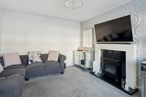 49 Devon Road, Watford, WD24 4HW