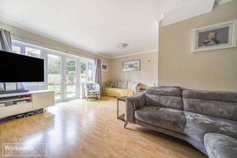 6 bedroom detached house for sale, Viables Lane, Basingstoke, Hampshire, RG22