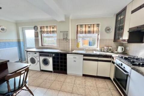 3 bedroom semi-detached house for sale, LARGE Semi 30 Chartist Way, Bulwark, Chepstow, Monmouthsire, NP16 5NQ