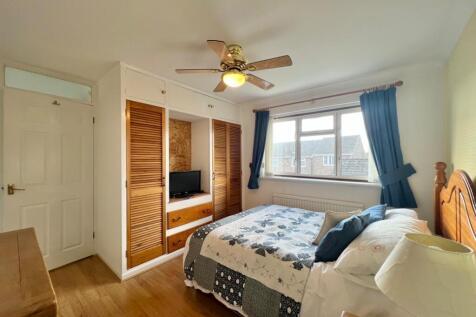 110246 ADR-S-25289 IMG 10 0000 max 476x317