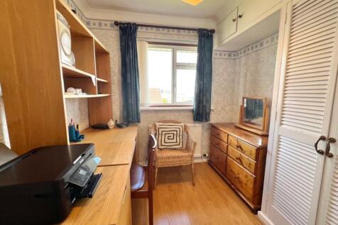 110246 ADR-S-25289 IMG 13 0000 max 476x317