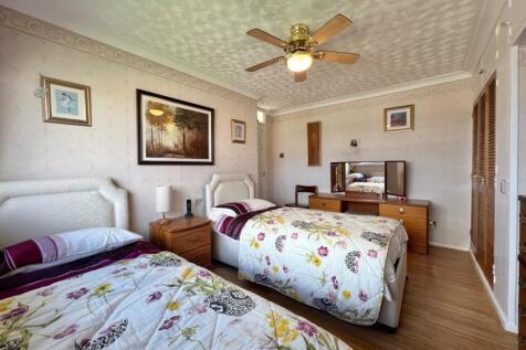 110246 ADR-S-25289 IMG 08 0000 max 476x317