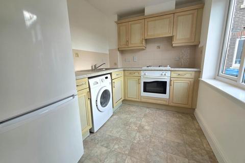 undefined, Prestwold House, Aylesbury HP19