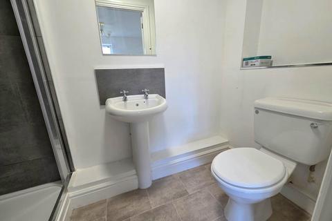 undefined, Prestwold House, Aylesbury HP19