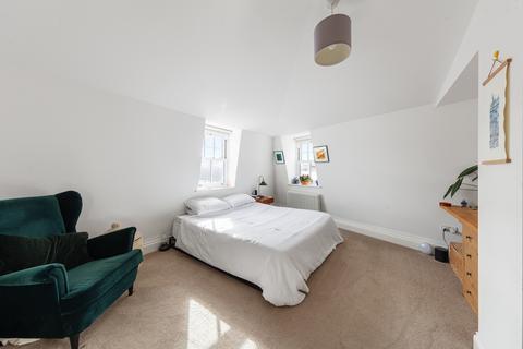 1 bedroom apartment for sale, Mell Street Greenwich SE10