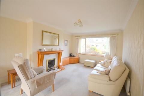 3 bedroom semi-detached house for sale, Parkfield Crescent, Mirfield, West Yorkshire, WF14