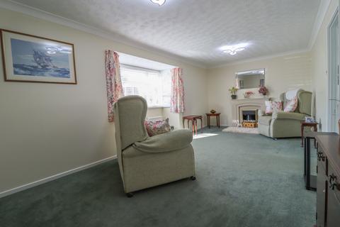 3 bedroom detached bungalow for sale, King's Lynn, Norfolk, PE30