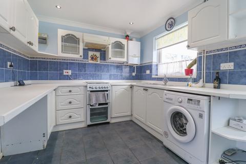 3 bedroom detached bungalow for sale, King's Lynn, Norfolk, PE30