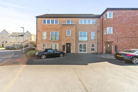 26 Madison Close, Ackworth, Pontefract, WF7 7BP