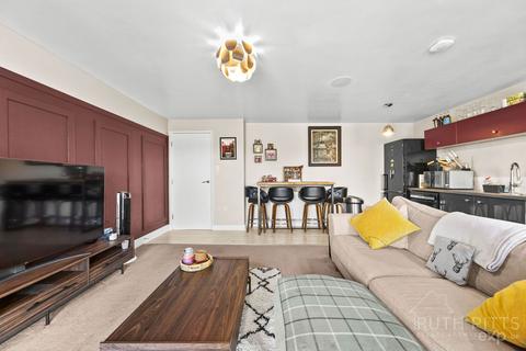 26 Madison Close, Ackworth, Pontefract, WF7 7BP