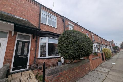 2 bedroom terraced house for sale, Acacia Street, Darlington