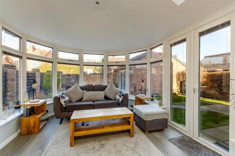 4 bedroom detached house for sale, Wellington Road, Burton Joyce, Nottingham