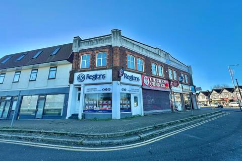 undefined, Western Parade, Hillingdon, Middlesex, UB10 9PQ