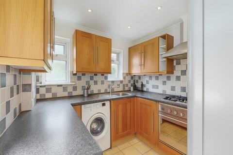 undefined, Four Bedroom Terraced House  For Sale   Brent View Road  West Hendon  NW9