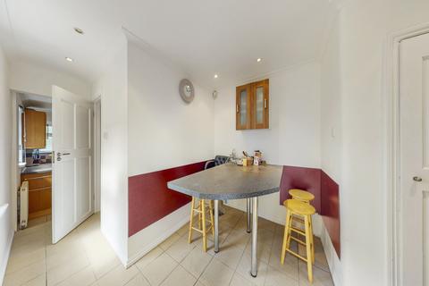 undefined, Four Bedroom Terraced House  For Sale   Brent View Road  West Hendon  NW9