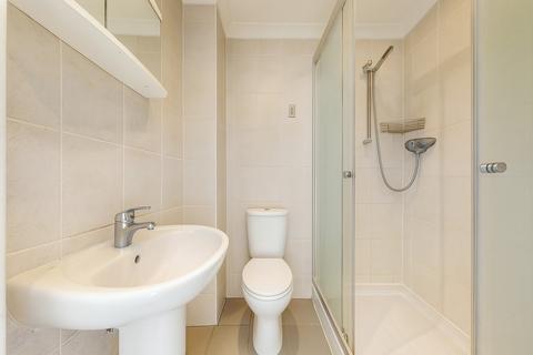 undefined, Four Bedroom Terraced House  For Sale   Brent View Road  West Hendon  NW9