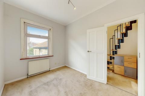 undefined, Four Bedroom Terraced House  For Sale   Brent View Road  West Hendon  NW9