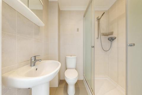 4 bedroom terraced house for sale, Four Bedroom Terraced House  For Sale   Brent View Road  West Hendon  NW9