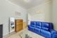 Four Bedroom Terraced House  For Sale   Brent View Road  West Hendon  NW9