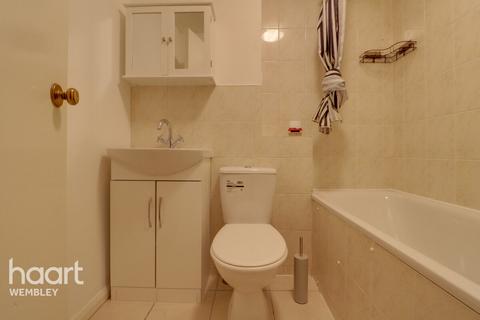 1 bedroom apartment for sale, Alperton