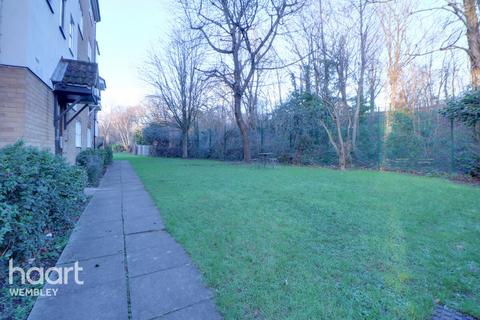 1 bedroom apartment for sale, Alperton