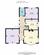 Akeman Residential
