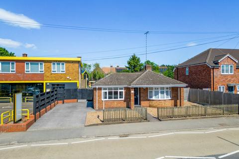 St Elmo Watling Street, Hockliffe, Leighton Buzzard, LU7 9LZ