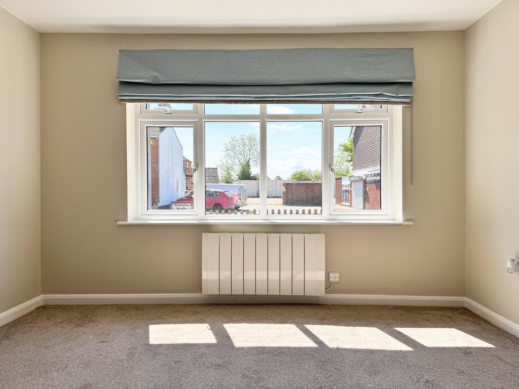 Akeman Residential