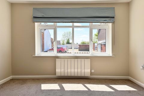 St Elmo Watling Street, Hockliffe, Leighton Buzzard, LU7 9LZ