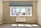 Akeman Residential