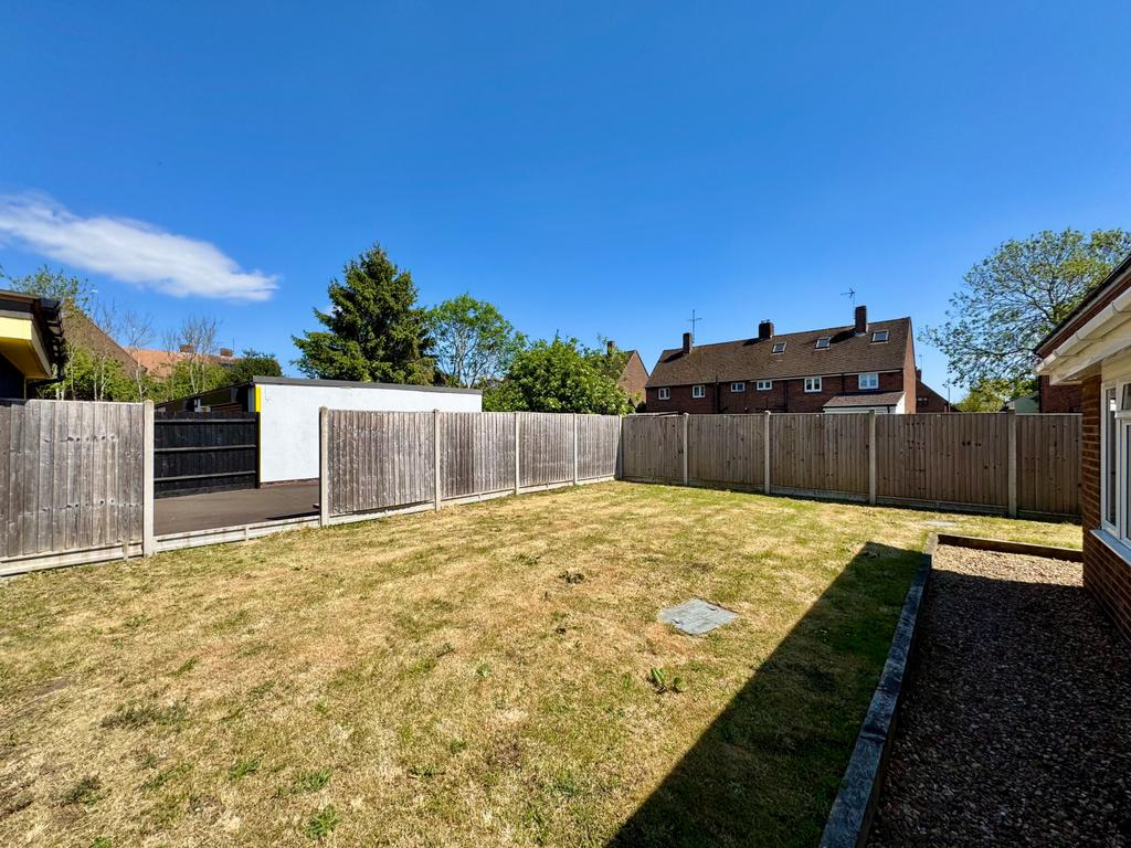 Akeman Residential
