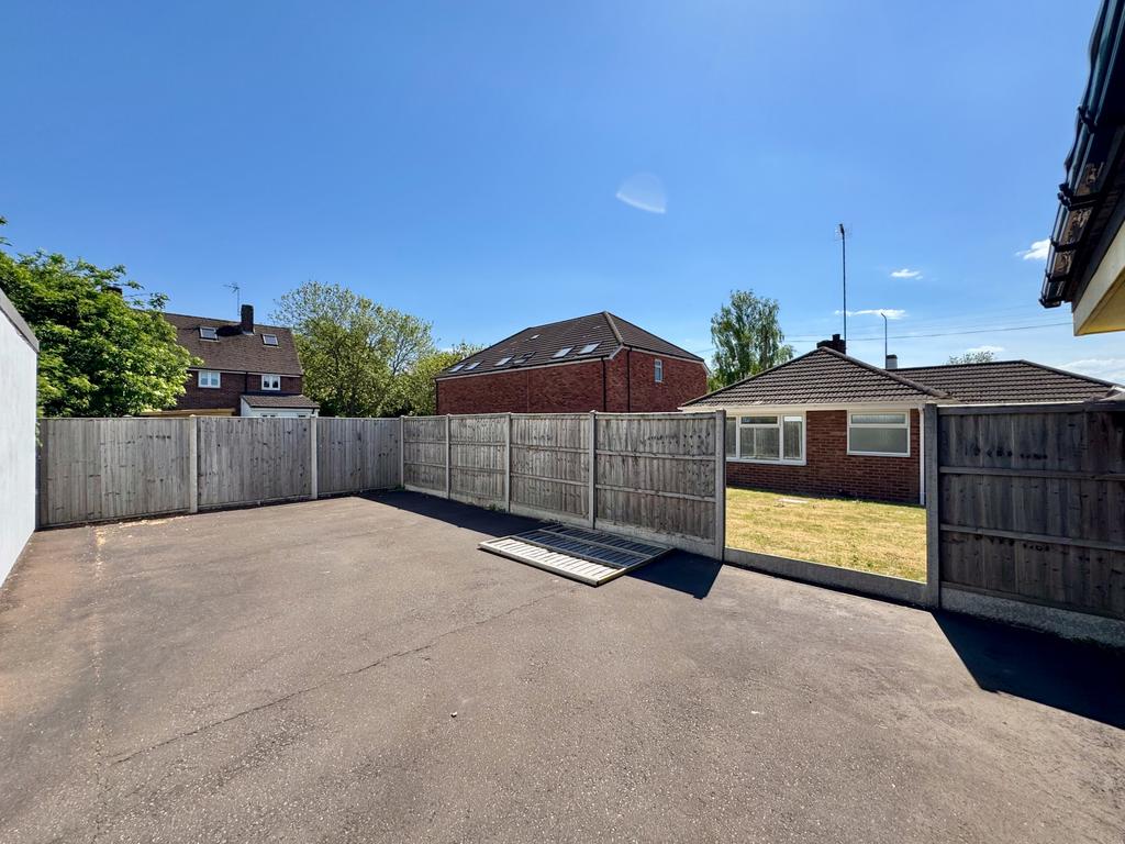 Akeman Residential