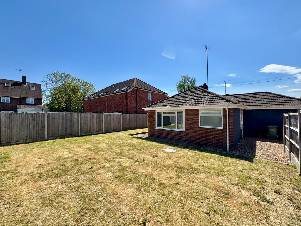 Akeman Residential