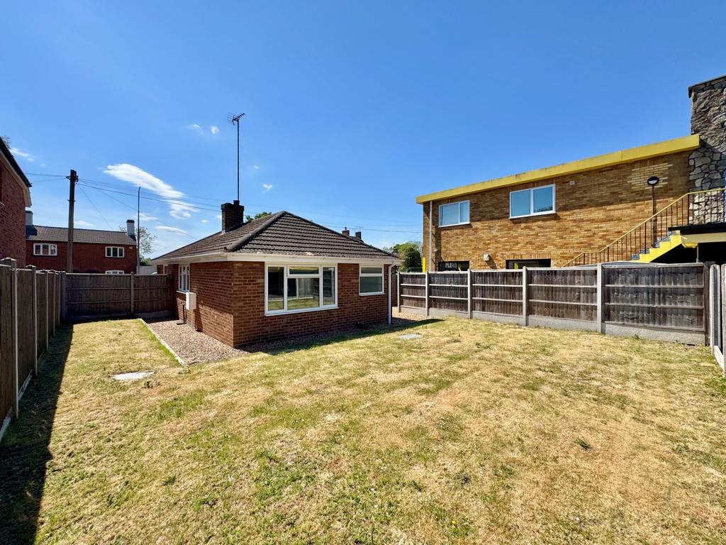 Akeman Residential