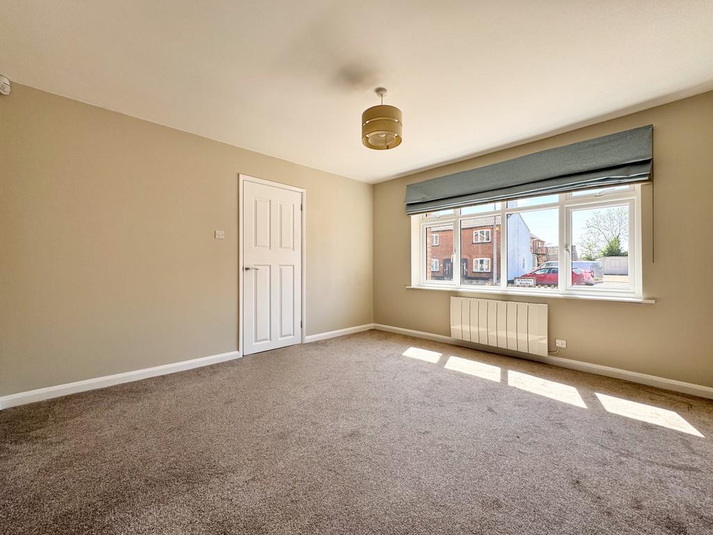 Akeman Residential