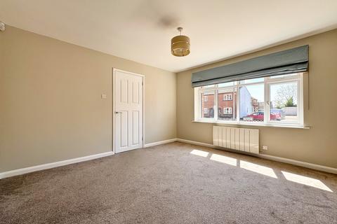 St Elmo Watling Street, Hockliffe, Leighton Buzzard, LU7 9LZ