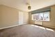 Akeman Residential
