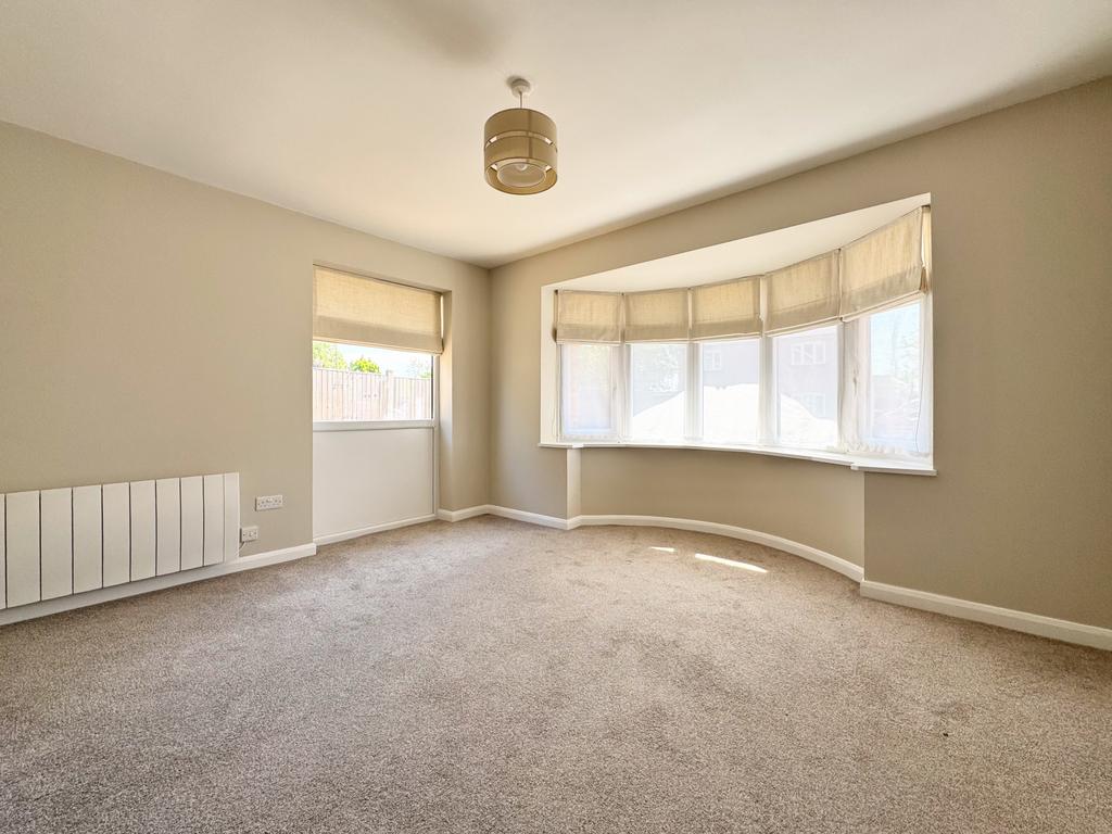 Akeman Residential