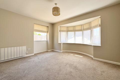 St Elmo Watling Street, Hockliffe, Leighton Buzzard, LU7 9LZ