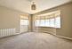 Akeman Residential