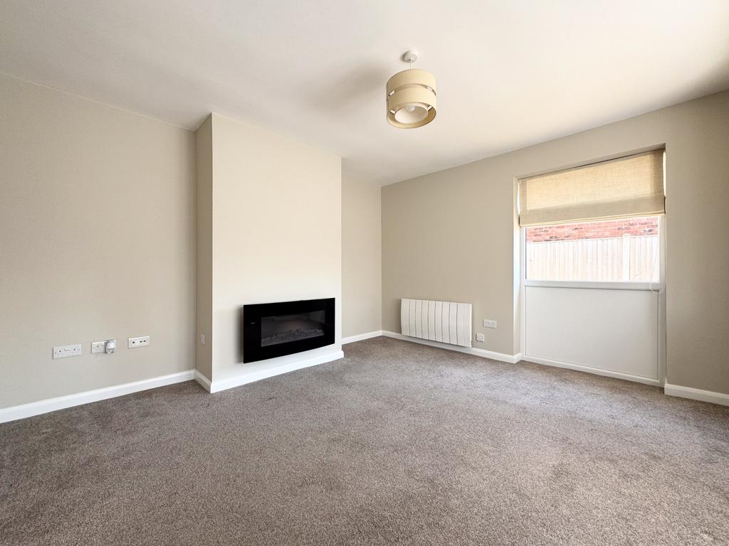 Akeman Residential