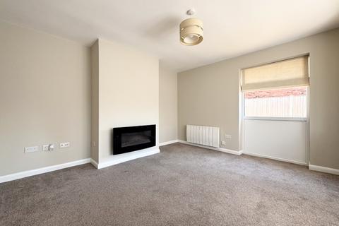 St Elmo Watling Street, Hockliffe, Leighton Buzzard, LU7 9LZ