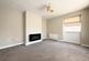 Akeman Residential