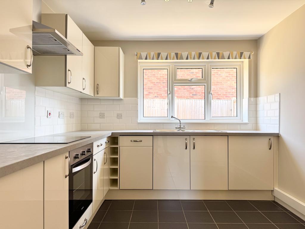 Akeman Residential