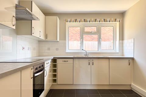 St Elmo Watling Street, Hockliffe, Leighton Buzzard, LU7 9LZ