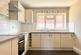 Akeman Residential