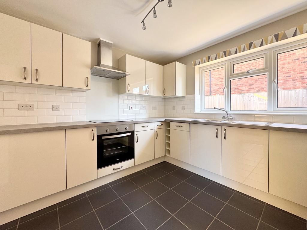 Akeman Residential